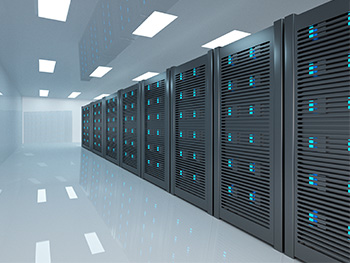 弱電工程公司、弱電智能化工程、弱電工程施工方案