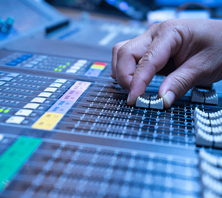 公共廣播系統(tǒng)解決方案、公共廣播管理系統(tǒng)、廣播系統(tǒng)設(shè)備