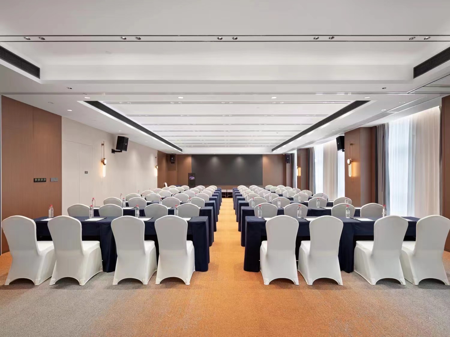 酒店會議室管理系統(tǒng)、智慧酒店管理系統(tǒng)、酒店綜合性管理系統(tǒng)