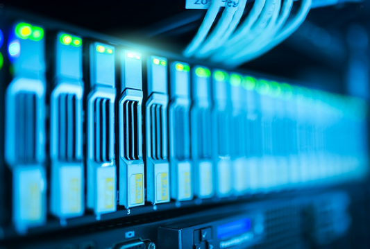 酒店機(jī)房2 酒店機(jī)房2