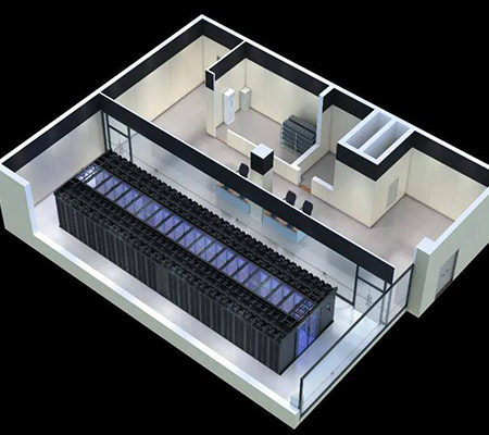 微模塊數(shù)據(jù)中心、微模塊數(shù)據(jù)中心解決方案、弱電工程公司