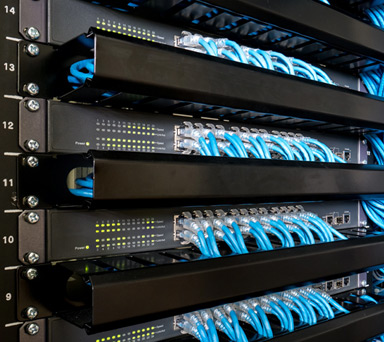 機(jī)房綜合布線系統(tǒng)、辦公樓綜合布線、廣州綜合布線公司、企業(yè)綜合布線