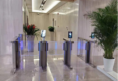 酒店防盜報(bào)警系統(tǒng)、酒店報(bào)警系統(tǒng)、智慧酒店