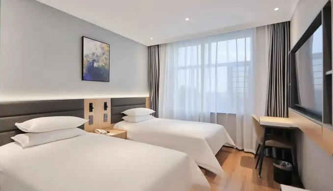 酒店客控管理系統(tǒng)、酒店客控系統(tǒng)、客控管理系統(tǒng)