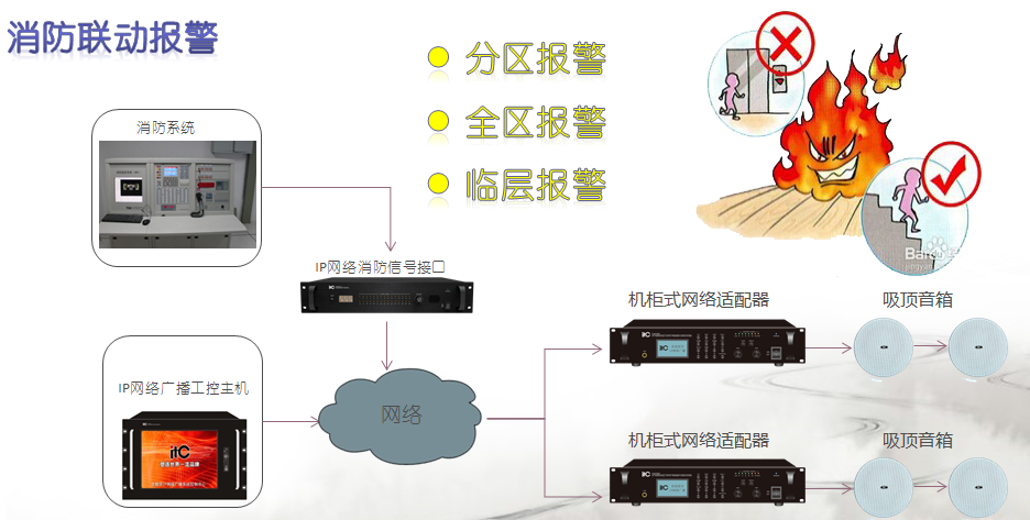 微信圖片_2025-07-18_094845_744