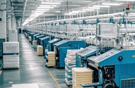 工廠弱電智能化系統(tǒng)實施方案：提升智能化水平的關(guān)鍵路徑