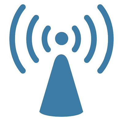 無(wú)線網(wǎng)絡(luò)