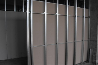 機房建筑裝修系統(tǒng)、機房建設(shè)系統(tǒng)解決方案、機房裝修系統(tǒng)