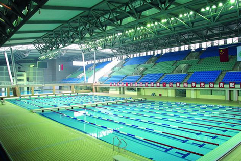 游泳館計(jì)算機(jī)網(wǎng)絡(luò)設(shè)備系統(tǒng)、計(jì)算機(jī)網(wǎng)絡(luò)設(shè)備系統(tǒng)、游泳館網(wǎng)絡(luò)設(shè)備系統(tǒng)