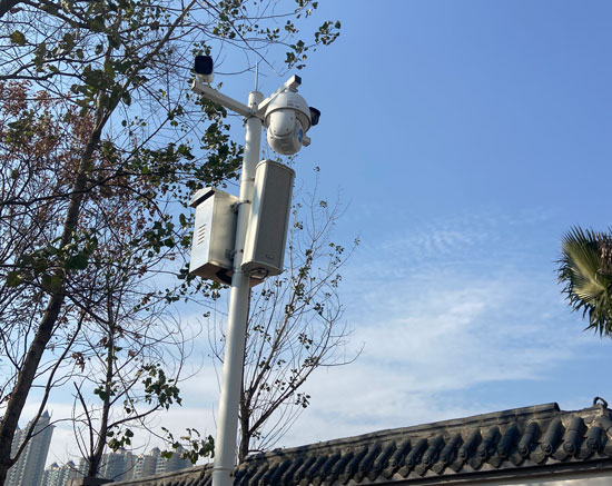 智慧酒店工程、酒店視頻監(jiān)控管理系統(tǒng)、酒店監(jiān)控管理系統(tǒng)