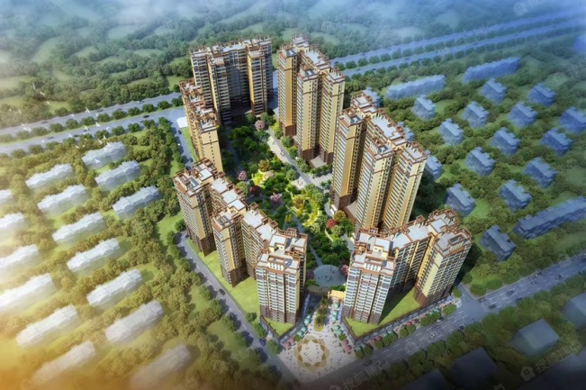 小區(qū)智能化綜合建設(shè)、房地產(chǎn)弱電工程、房地產(chǎn)弱電工程解決方案