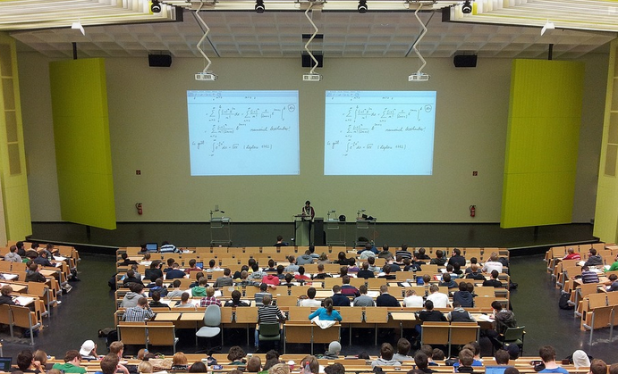 學(xué)校弱電工程、學(xué)校弱電工程解決方案、弱電工程解決方案