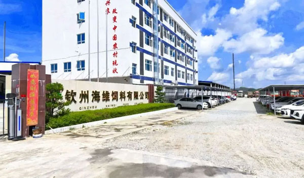 園區(qū)智能化弱電工程、園區(qū)弱電工程解決方案、企業(yè)智能化弱電工程