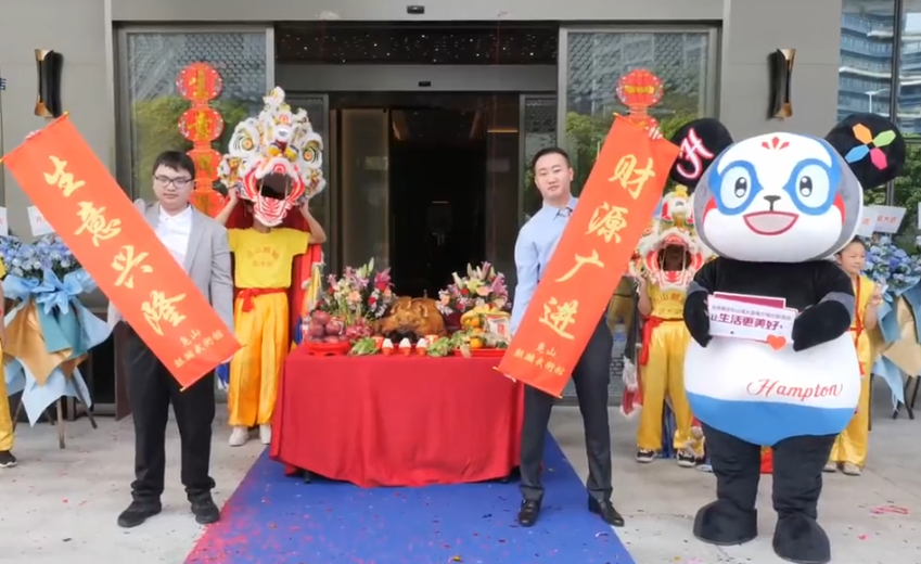 酒店弱電工程案例、東莞酒店弱電工程、酒店智能管理系統(tǒng)