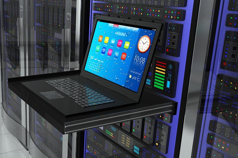 機(jī)房KVM管理系統(tǒng)3.jpg 機(jī)房KVM管理系統(tǒng)3.jpg