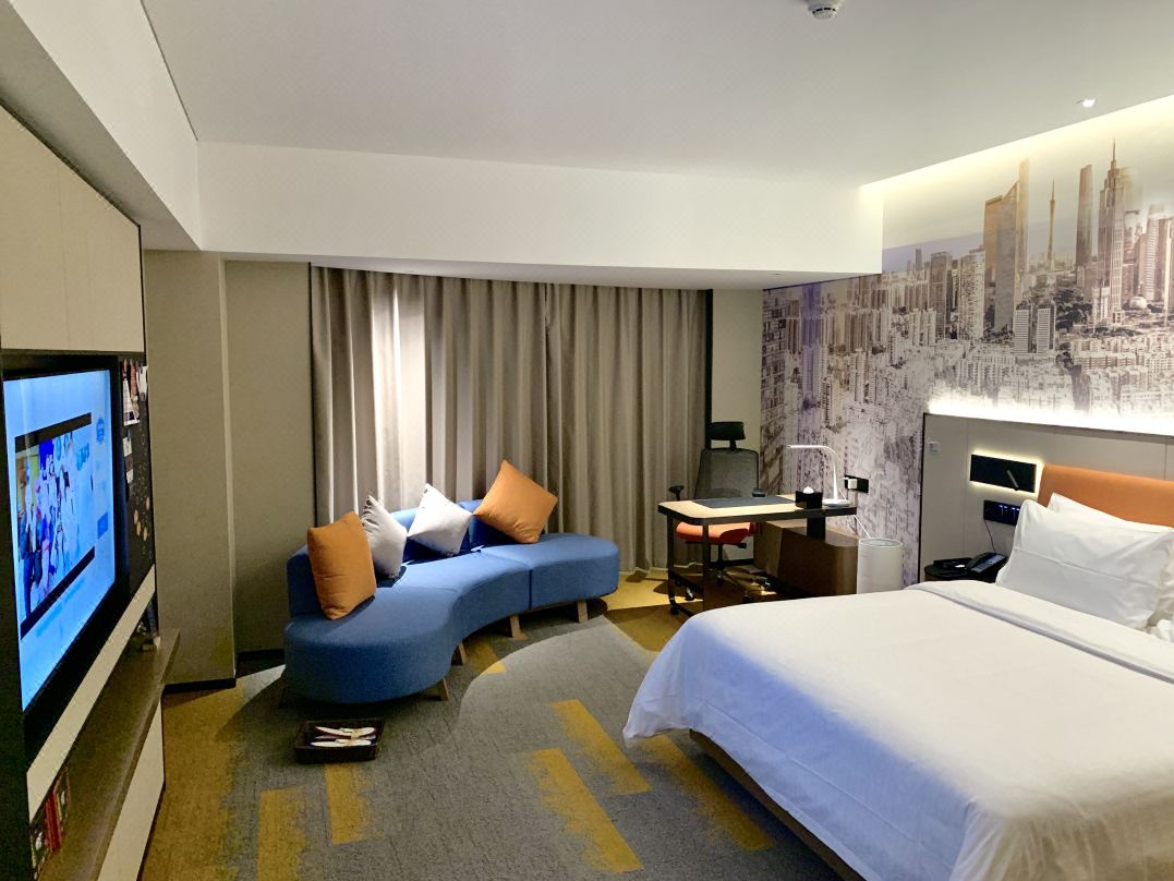 1mc4p12000d4rwrztC58A_W_1080_808_R5_D.jpg 1mc4p12000d4rwrztC58A_W_1080_808_R5_D.jpg