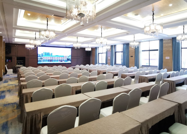 微信圖片_20240318143749 微信圖片_20240318143749