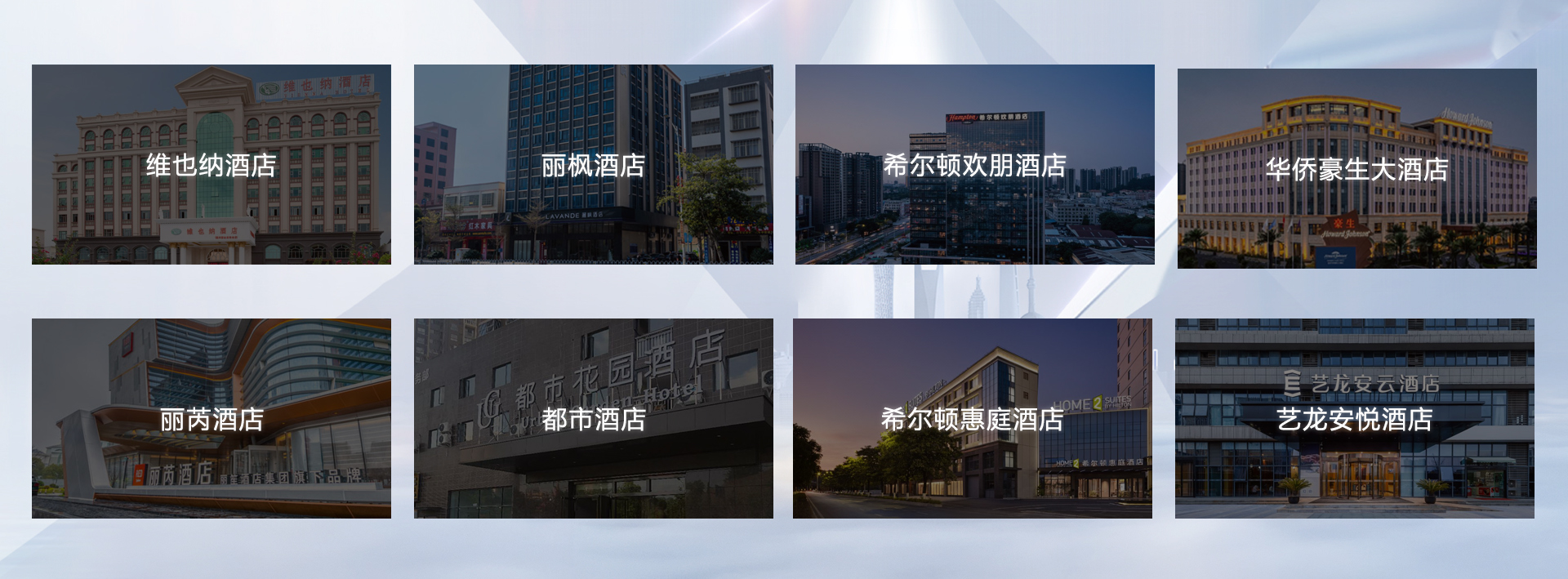 智慧智能客房控制系統(tǒng)、智能客房控制系統(tǒng)、客房控制系統(tǒng)