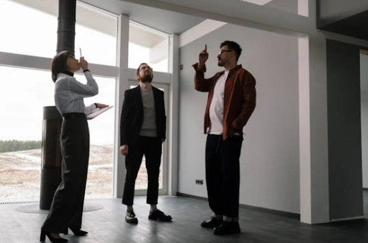 微信圖片_20240515095624 微信圖片_20240515095624