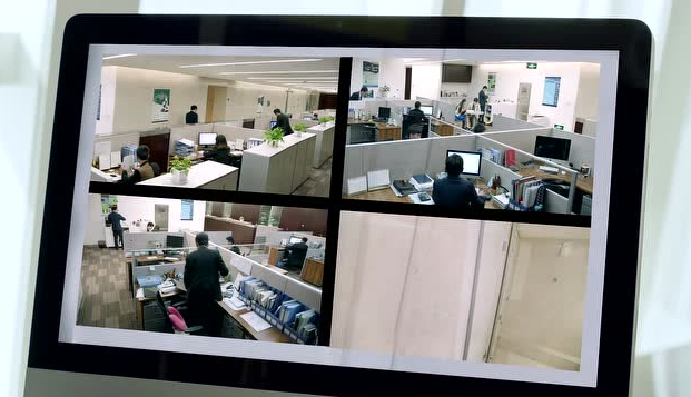 微信圖片_20240826113328 微信圖片_20240826113328