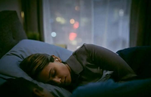 微信圖片_20240927113253 微信圖片_20240927113253