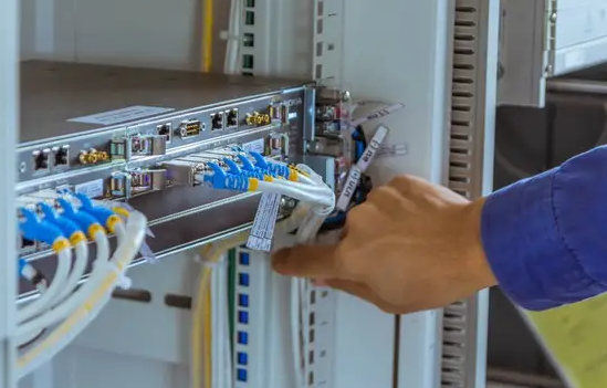 微信圖片_20240829141413.png 微信圖片_20240829141413.png