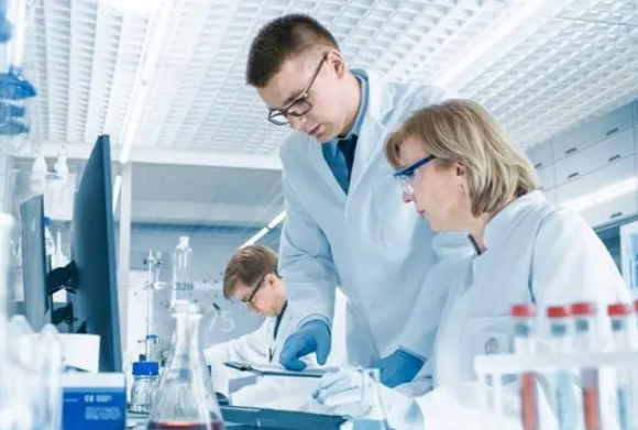 02706791d72e5e8104cd616c249186a2_74f4d211a922506_r=1753080222.png 02706791d72e5e8104cd616c249186a2_74f4d211a922506_r=1753080222.png