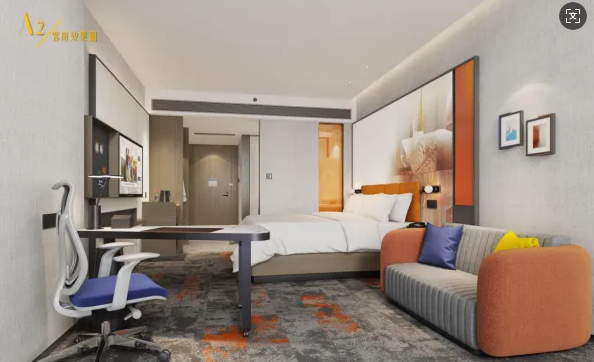 微信圖片_2025-08-25_094751_171